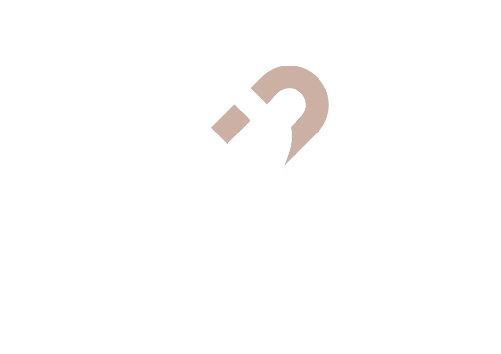 Logo Dra Jéssica Alves Cardiologista